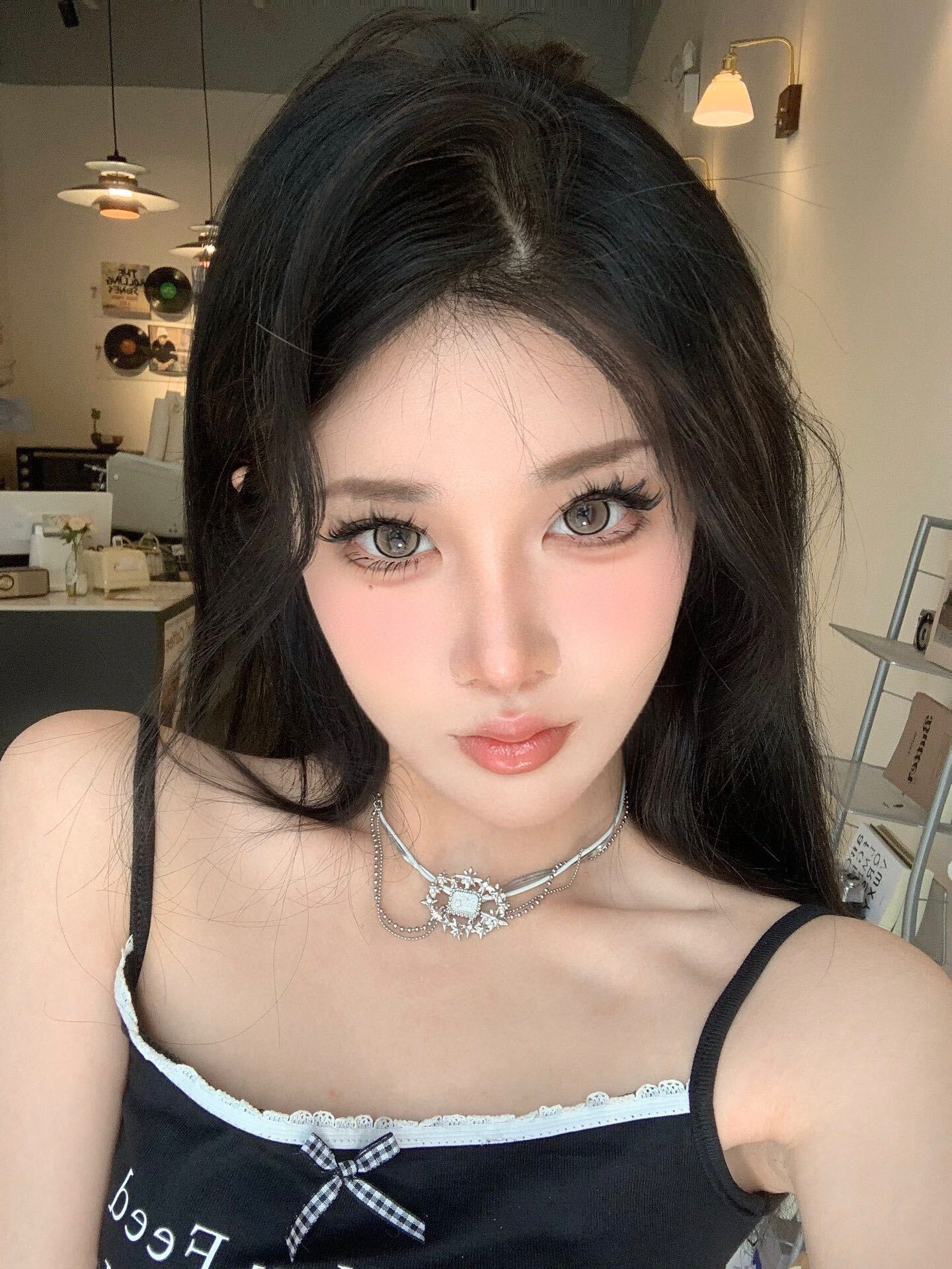 1706508290783