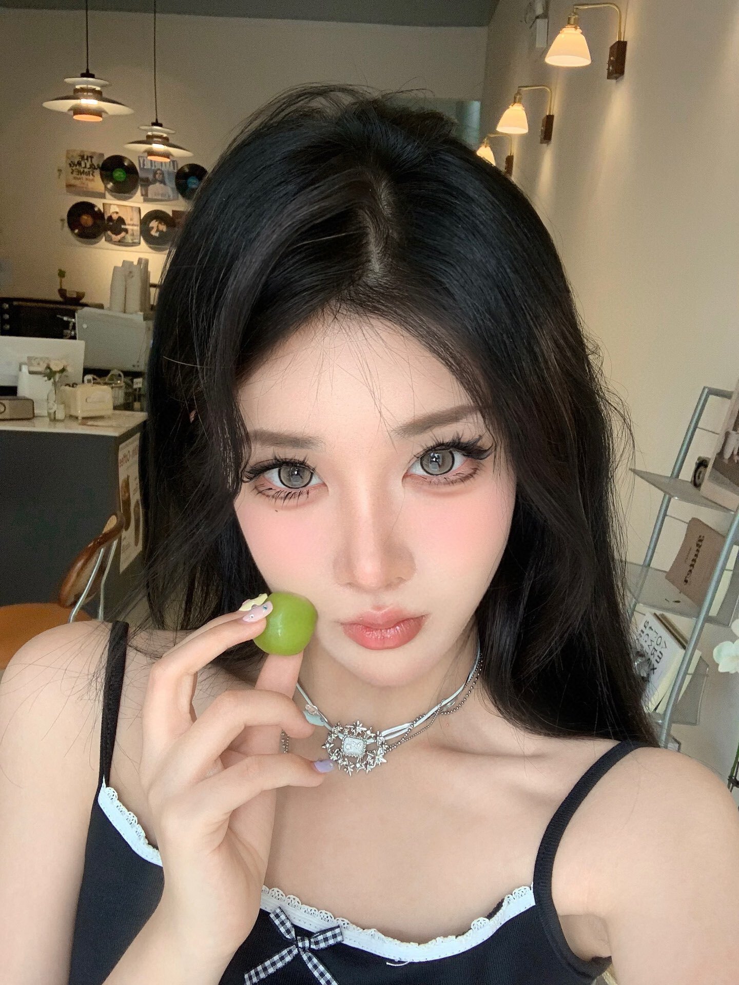 1706508300783
