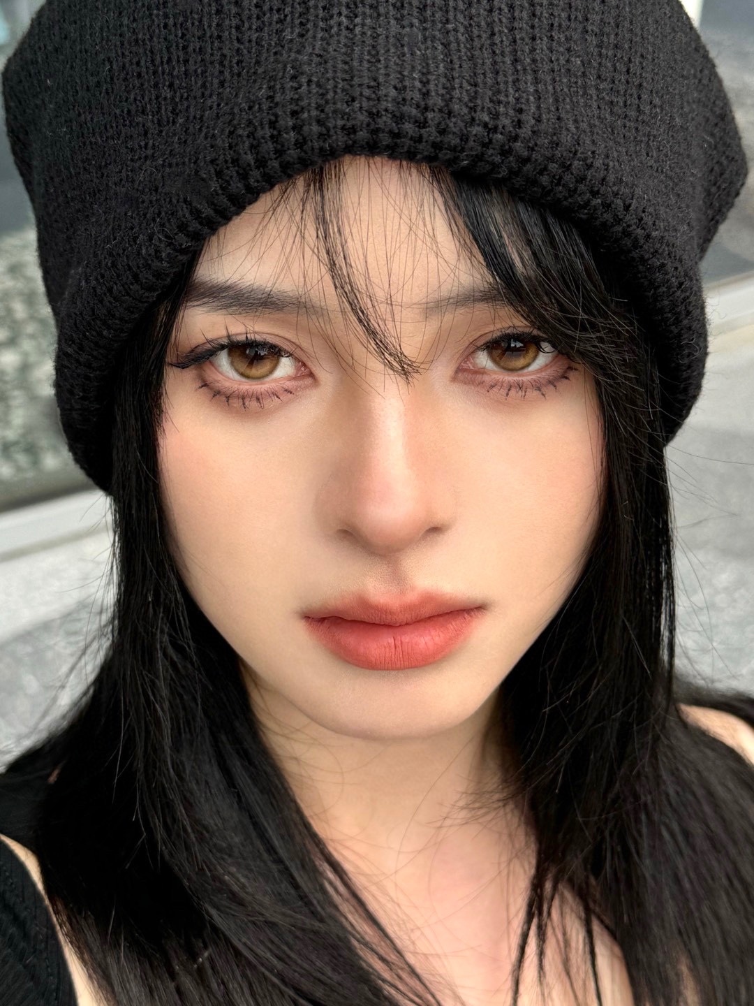 1706508470256