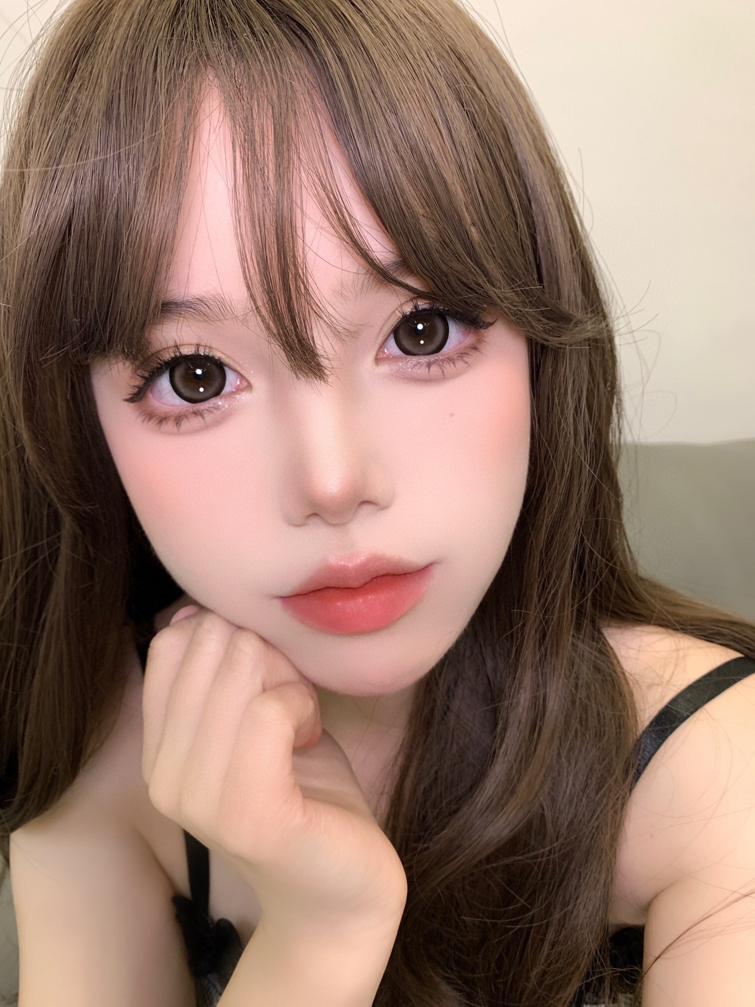 1706508551113