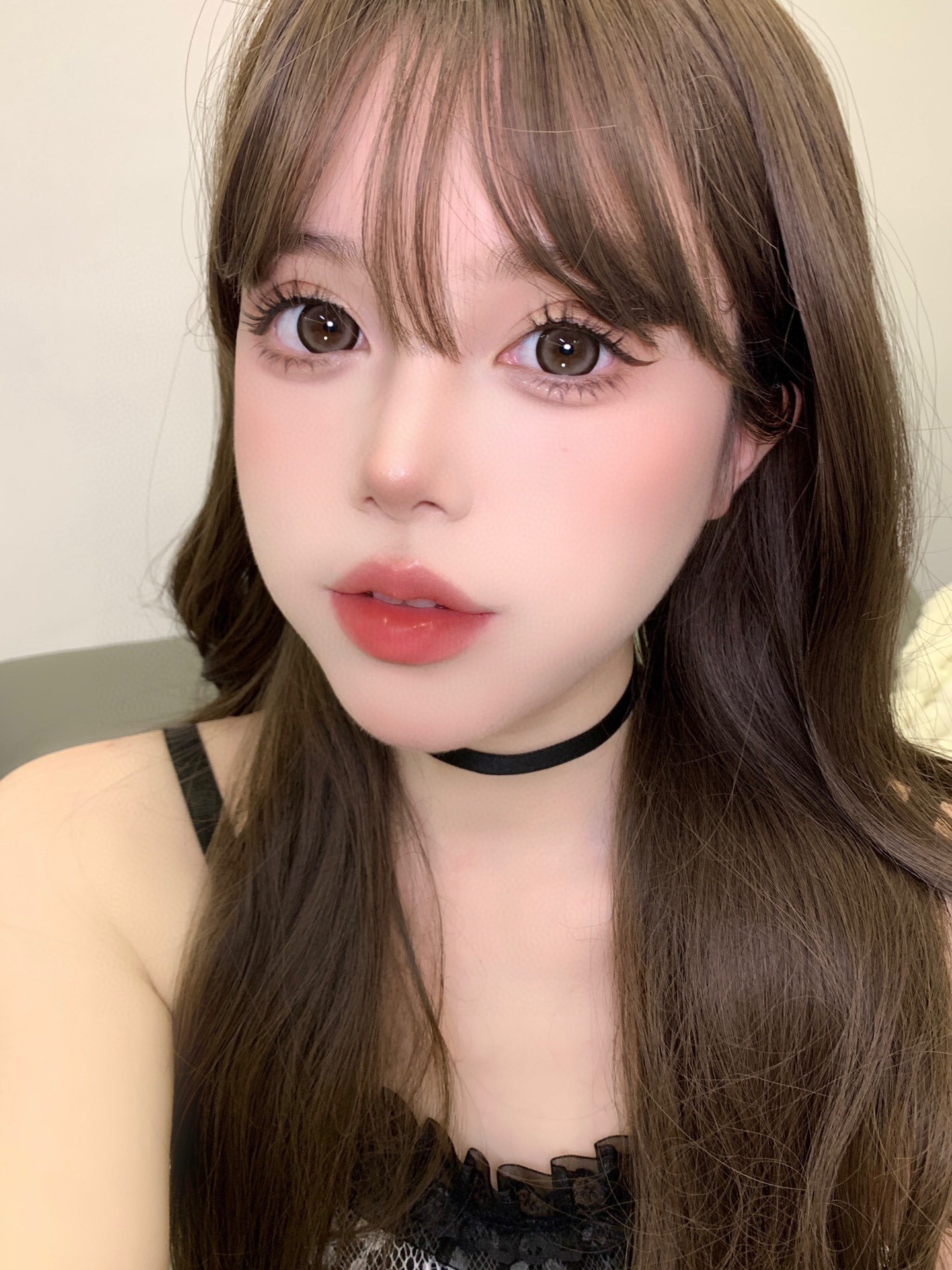 1706508561113