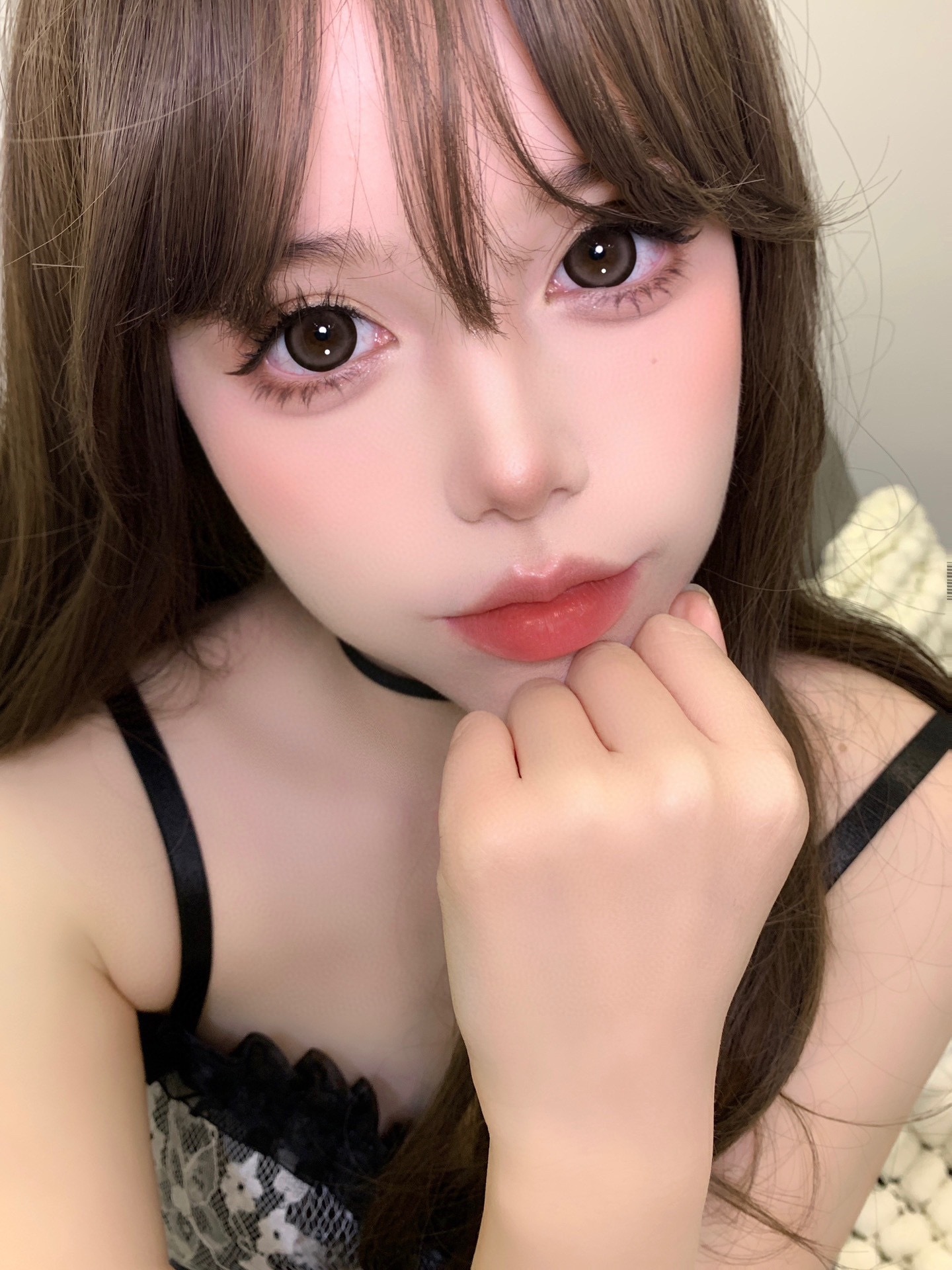 1706508546113