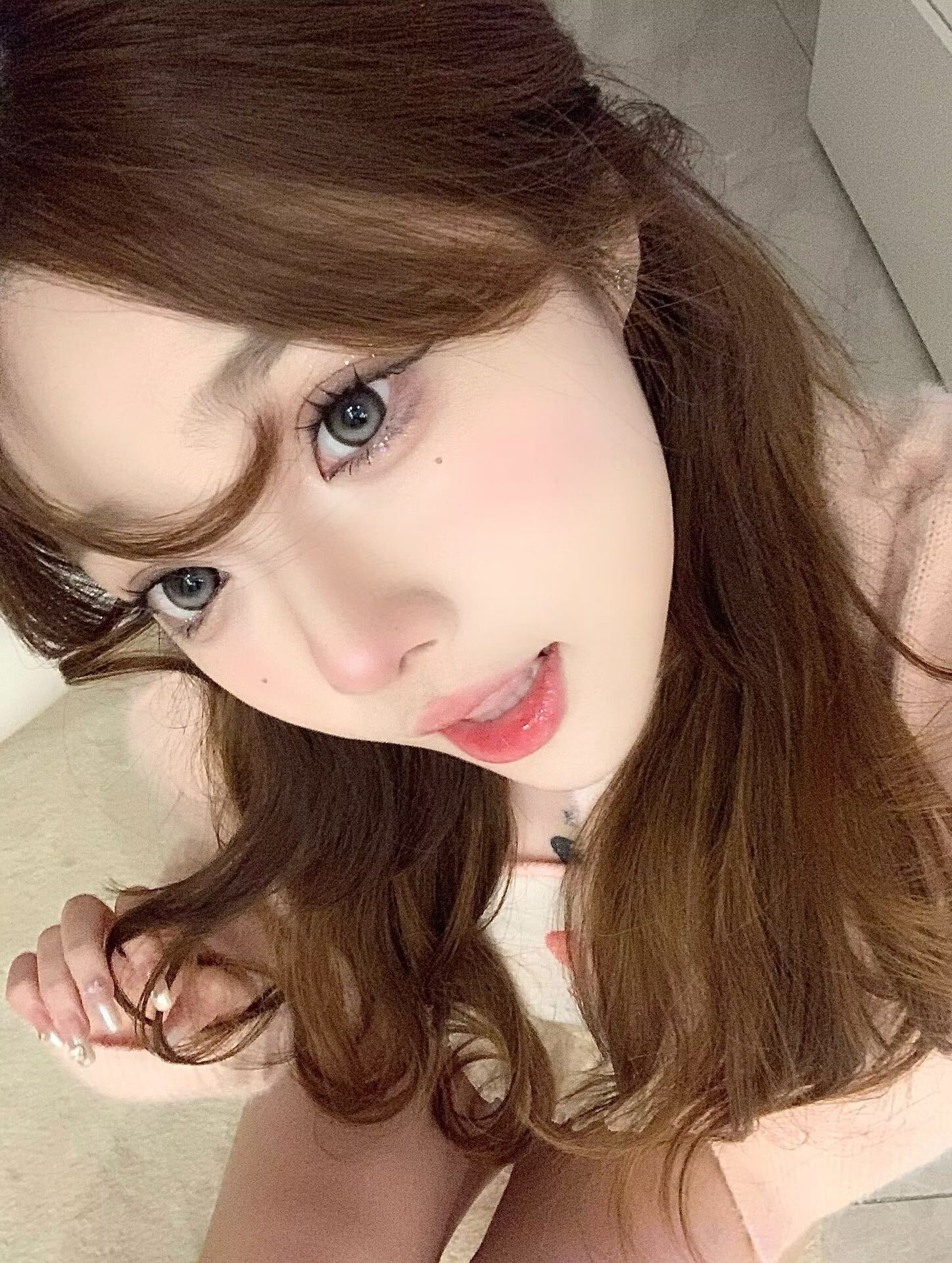 1706508903143
