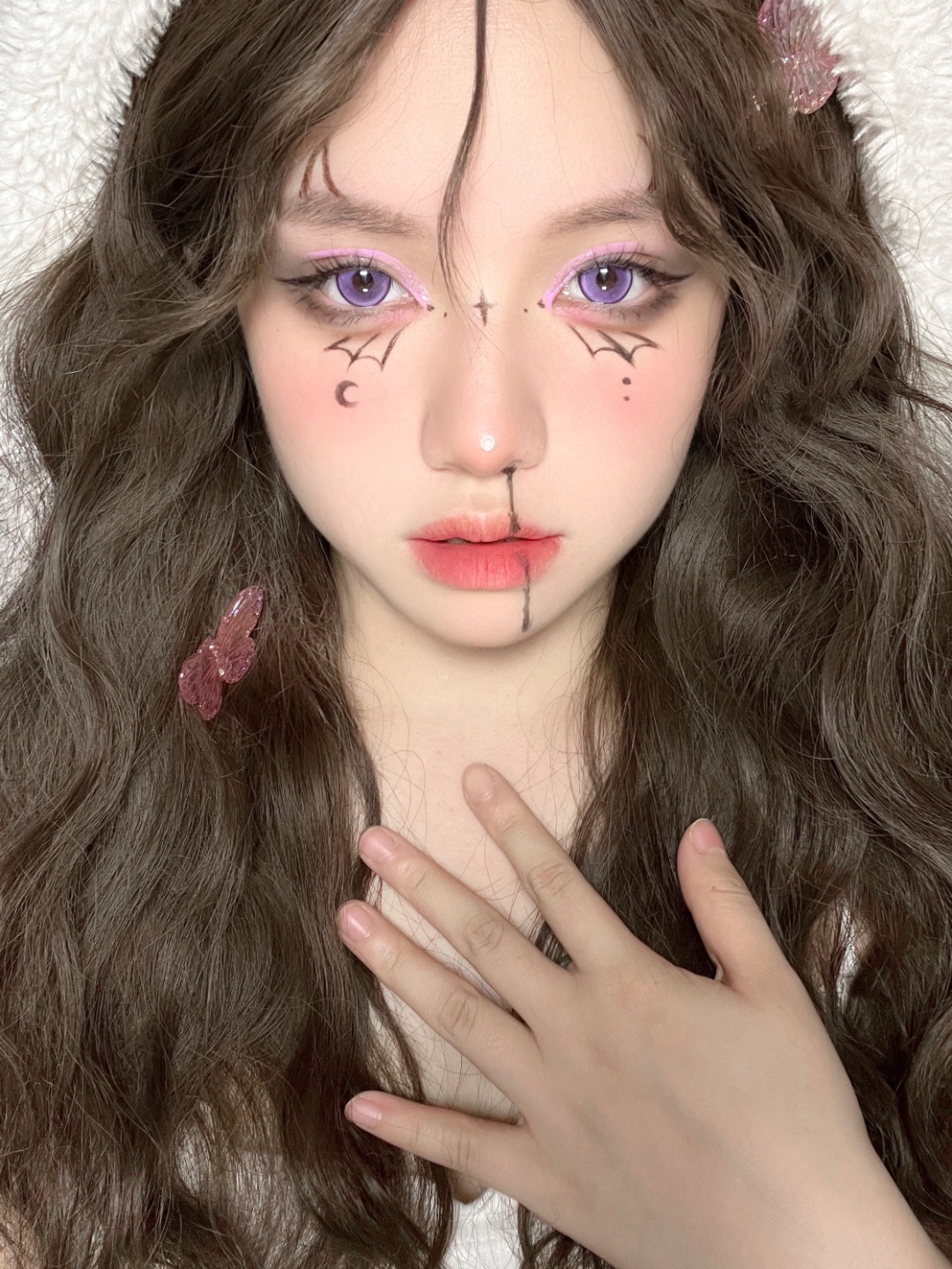 1706509358617
