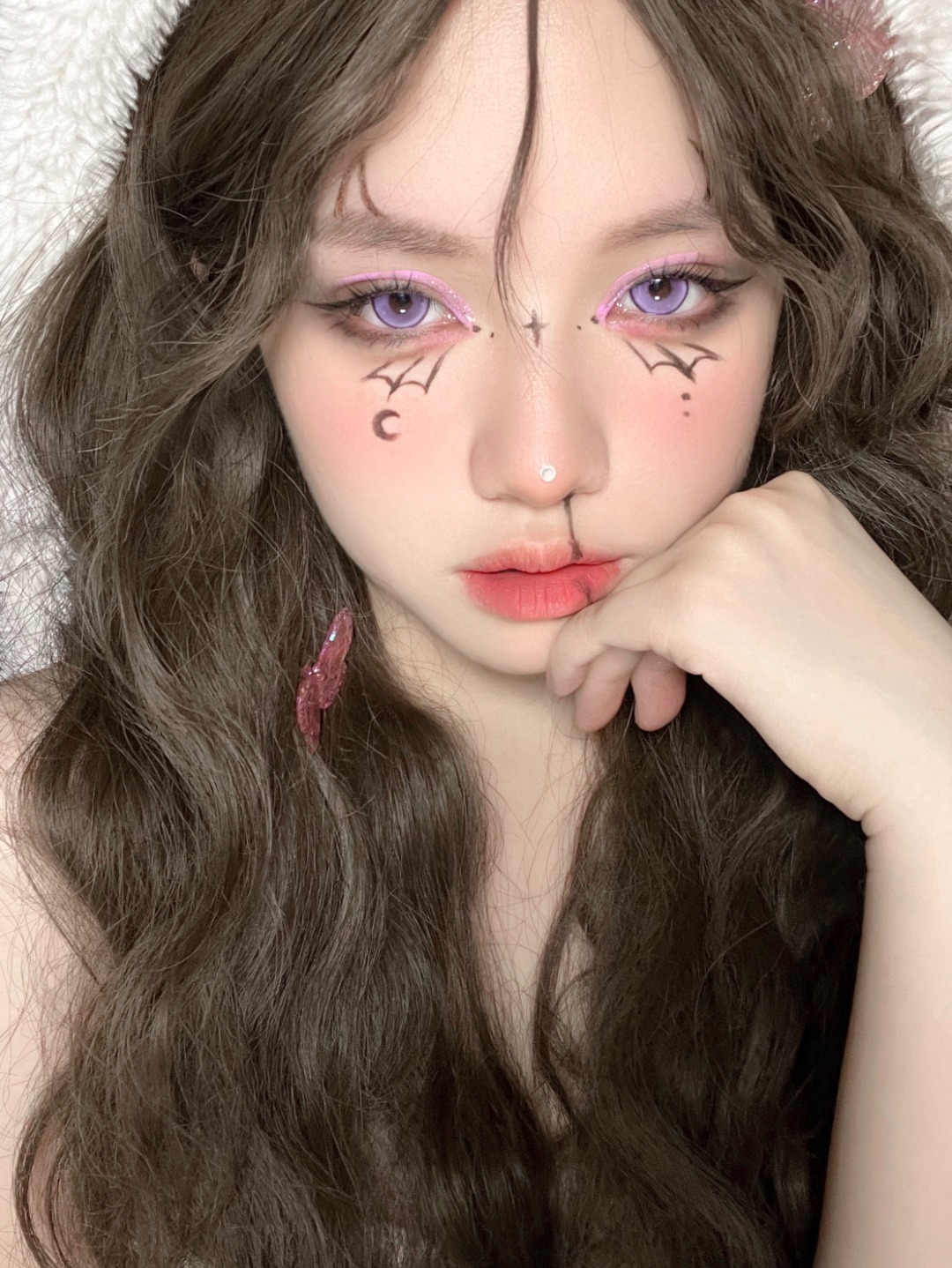 1706509368617