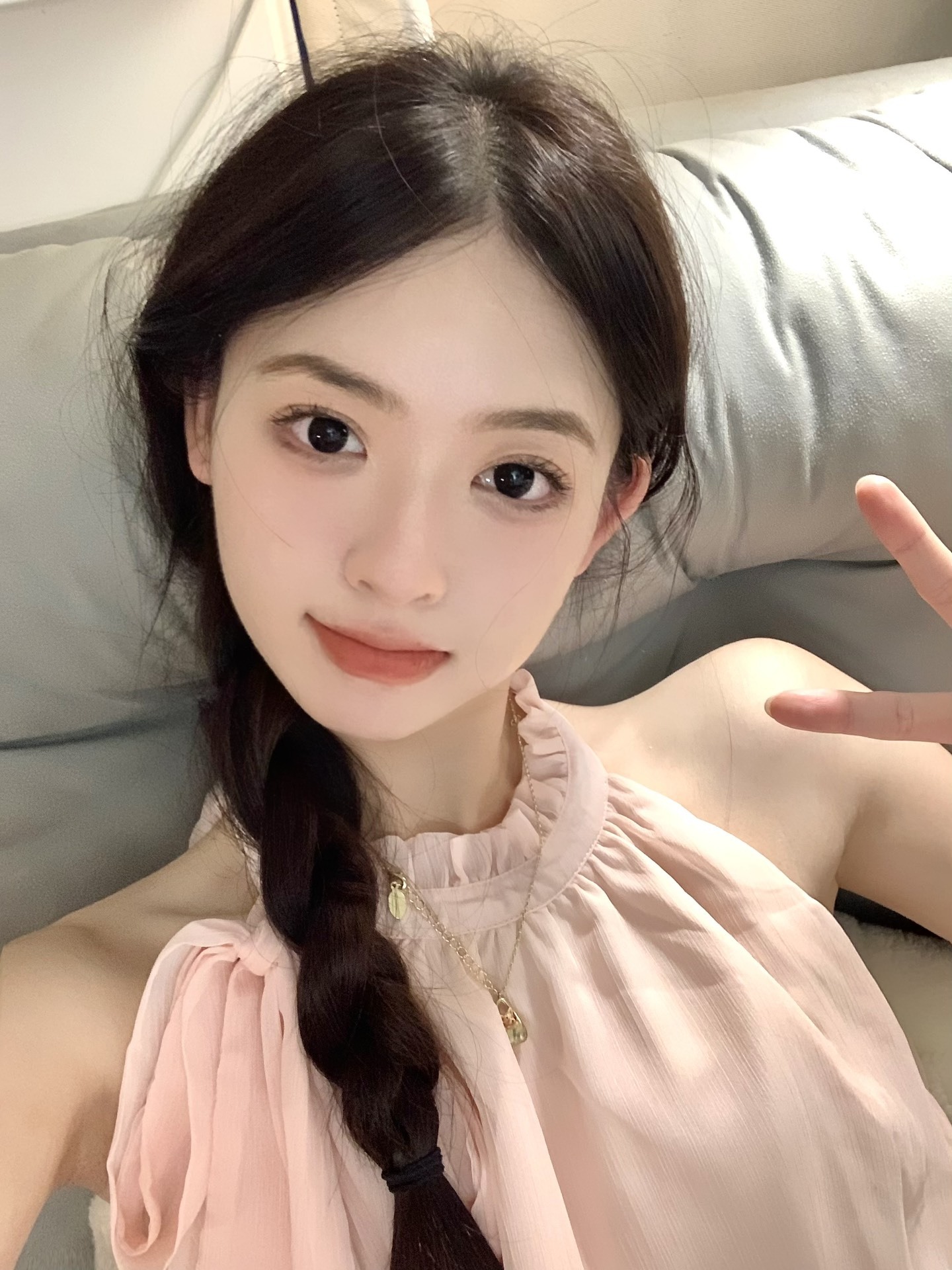 1706510344863