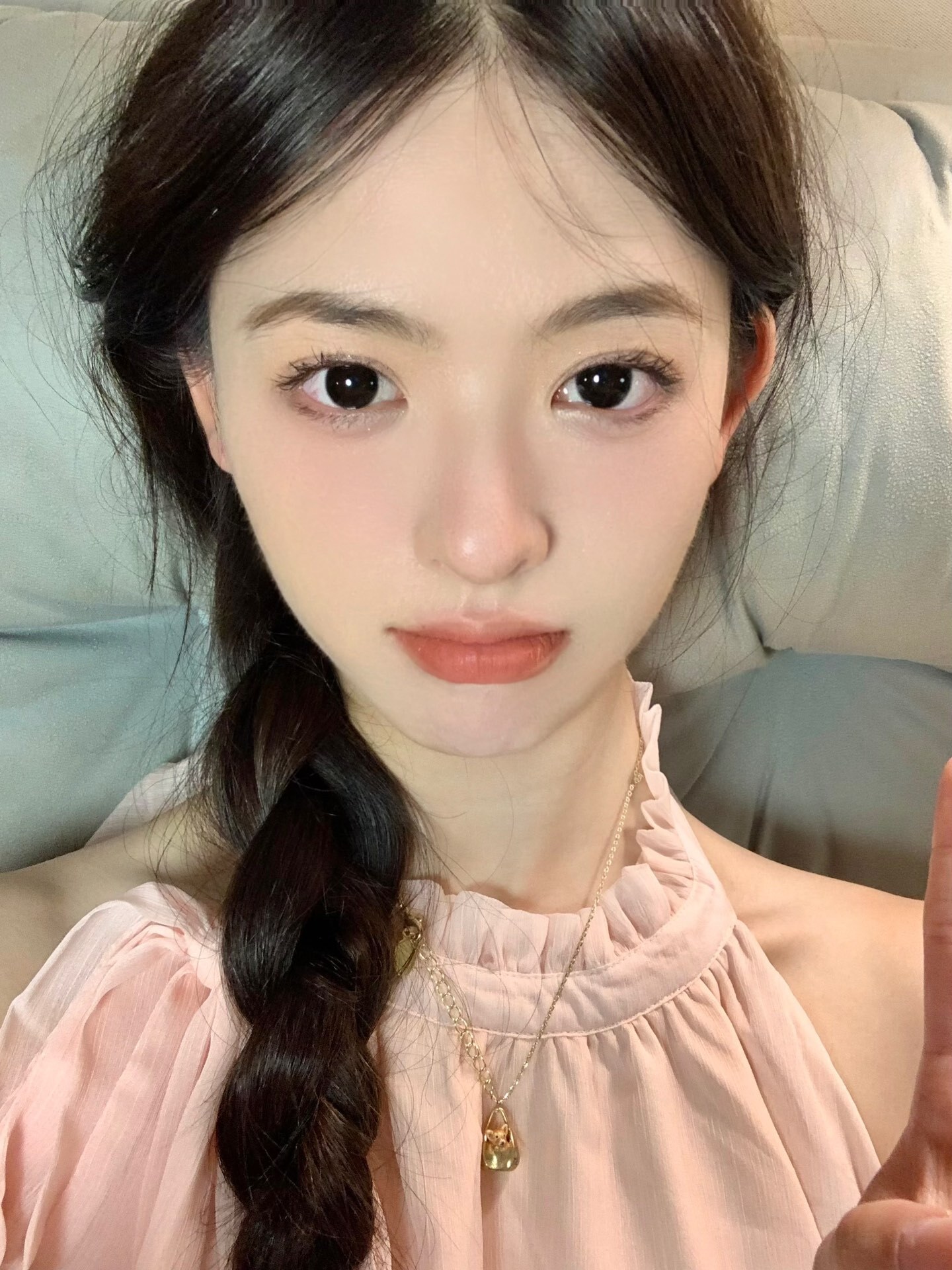 1706510351554