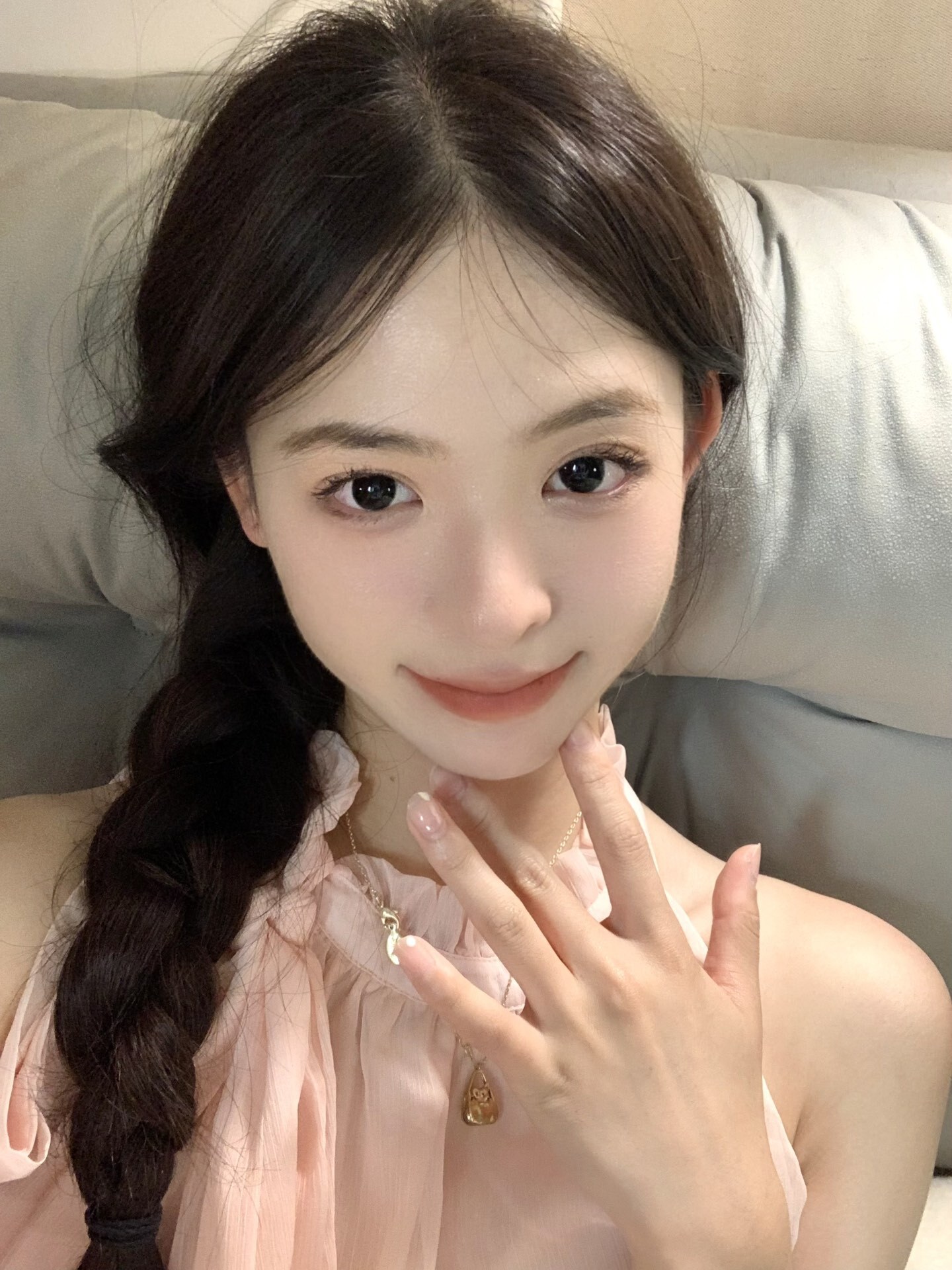1706510348902