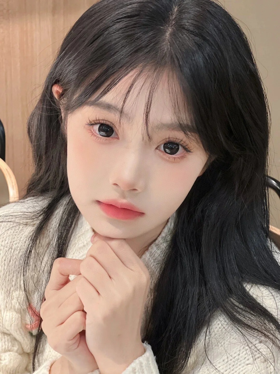 1706514774126
