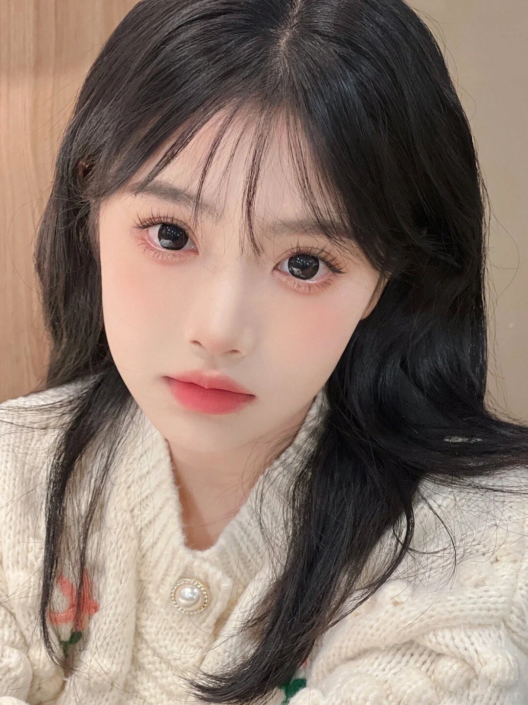 1706514773826