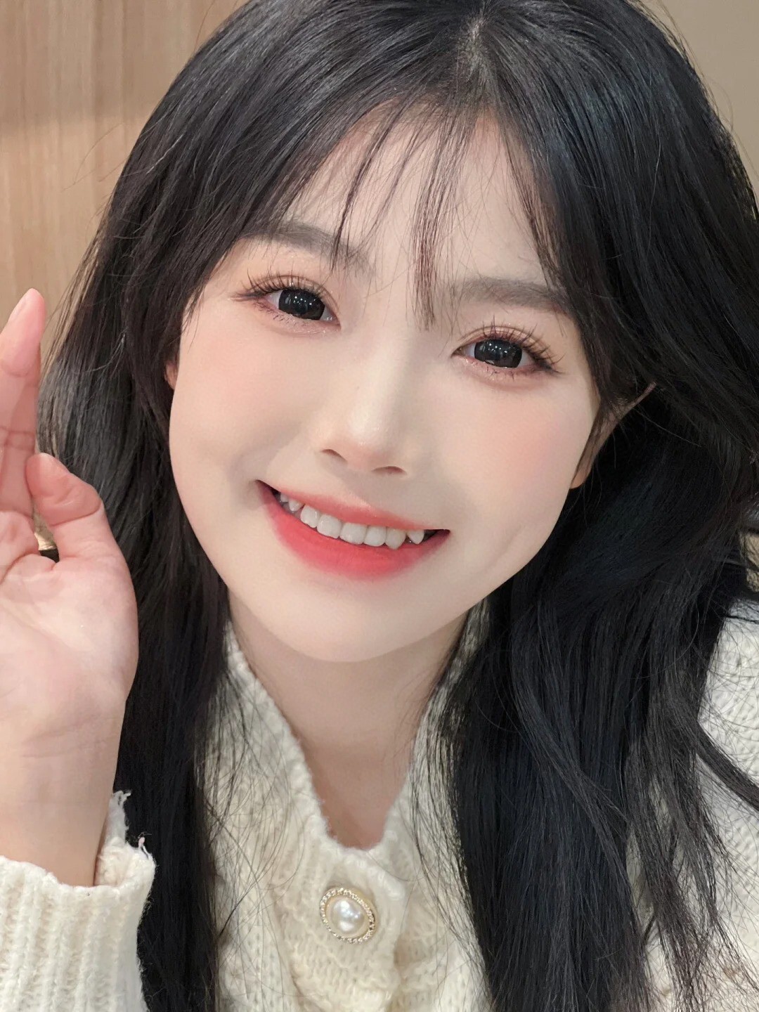 1706514774026