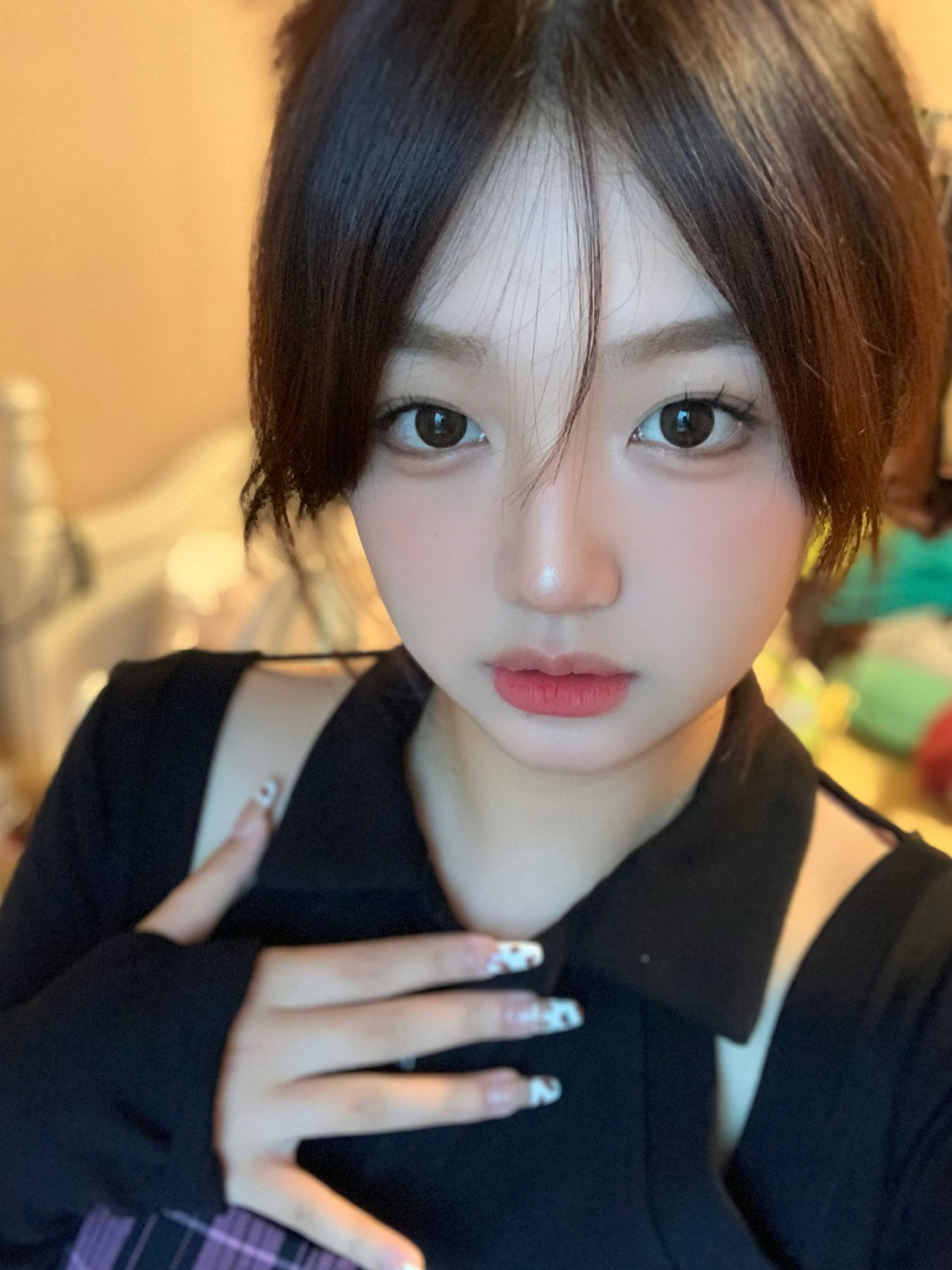 1706855220524