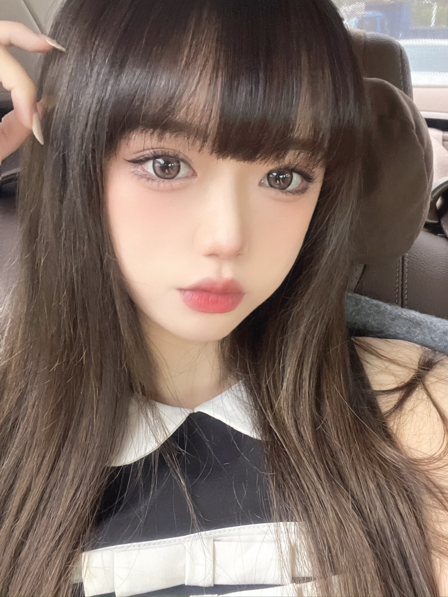 1706856580799