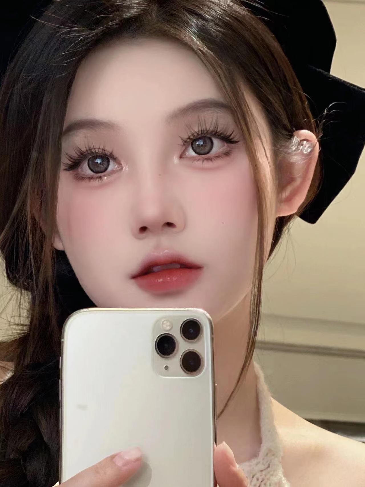 1706856777726