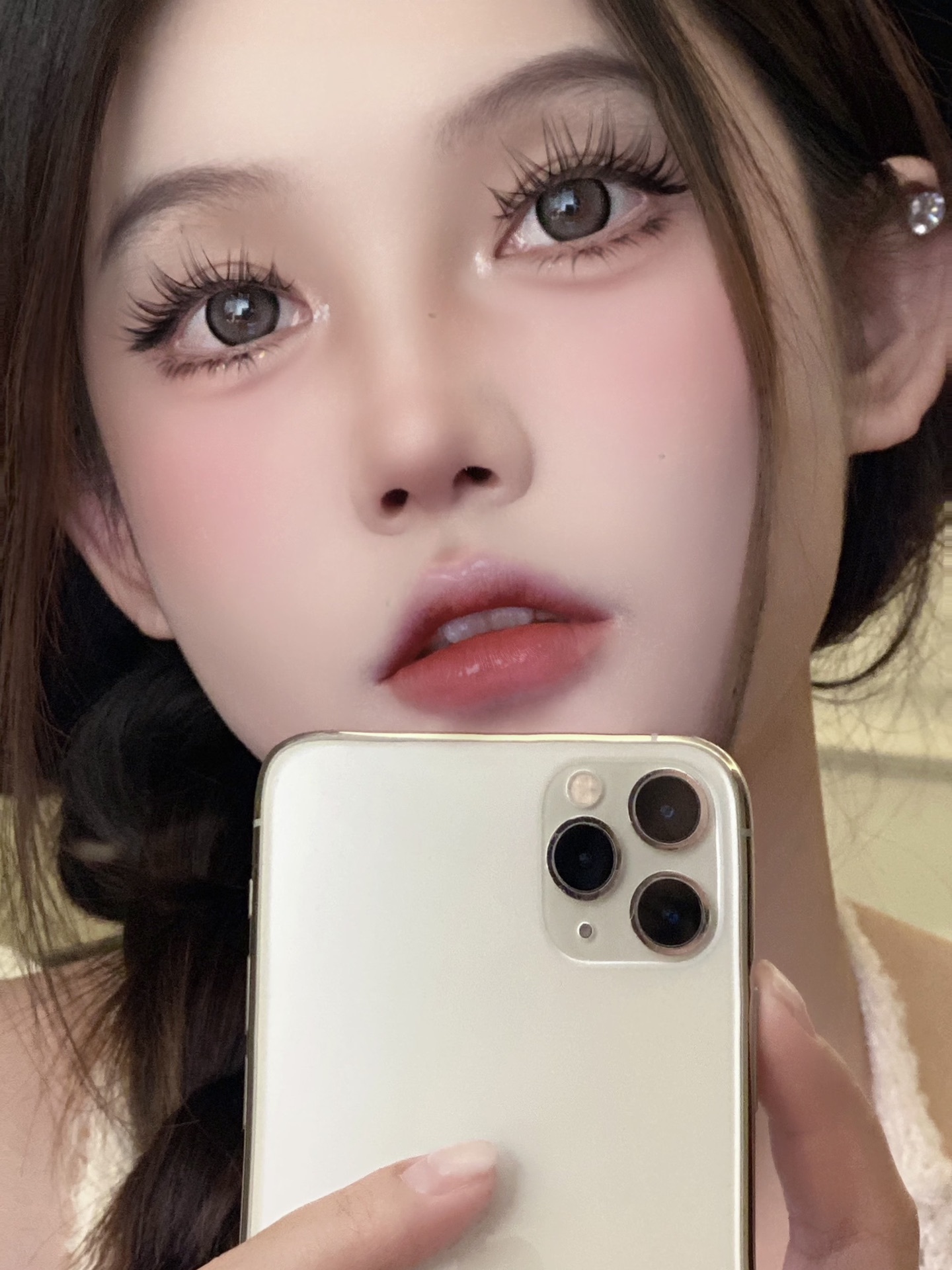 1706856772726