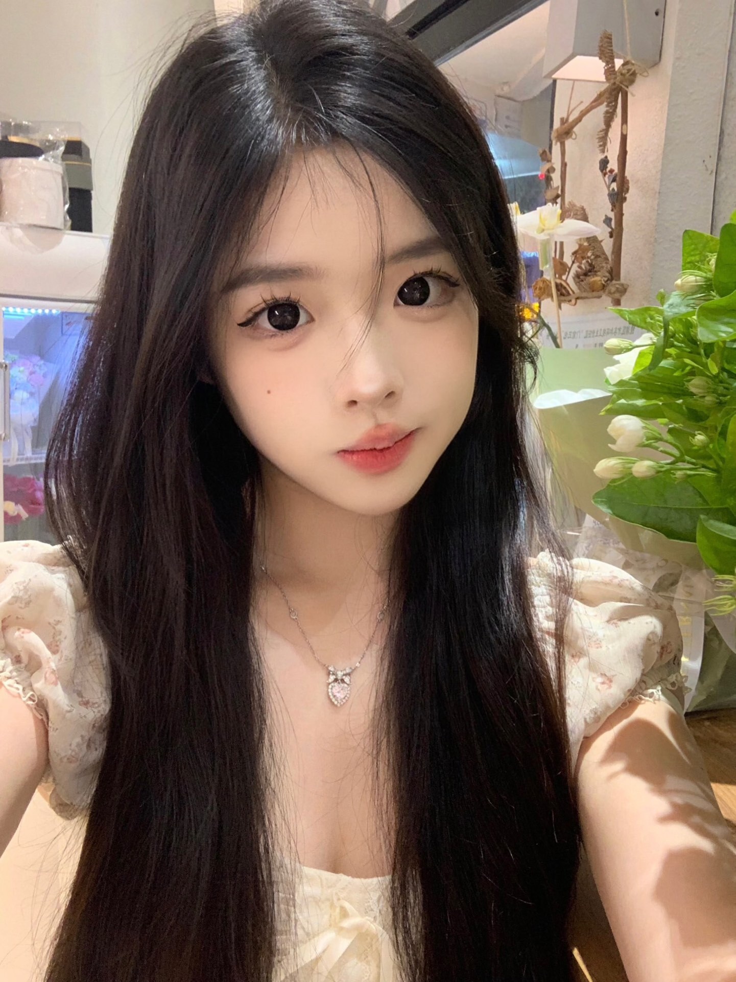 1706857688749