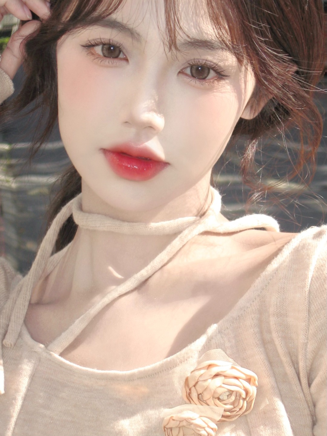 1710040391530