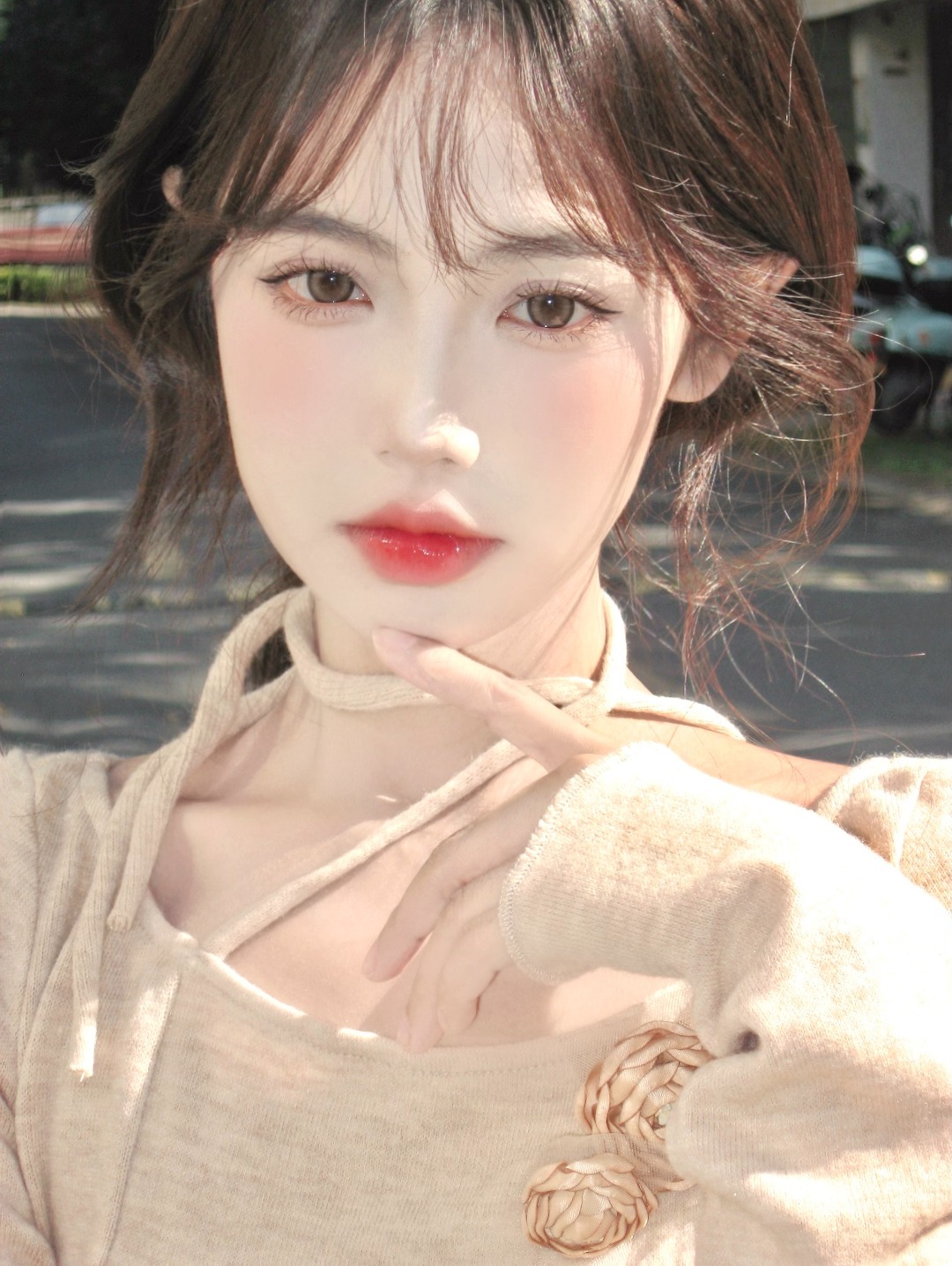 1710040396107