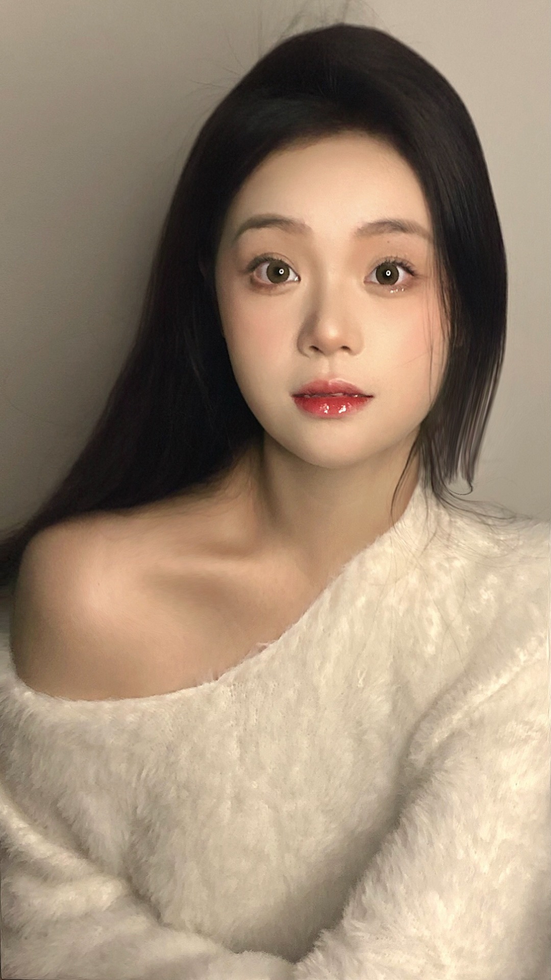 1710040799722