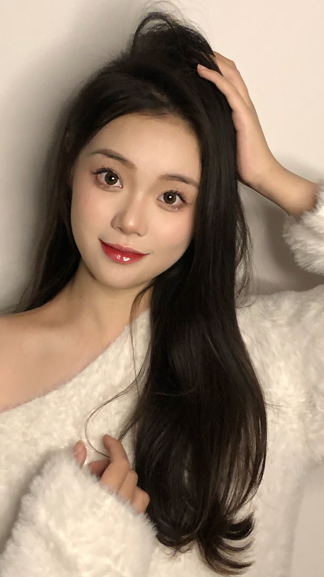 1710040794722