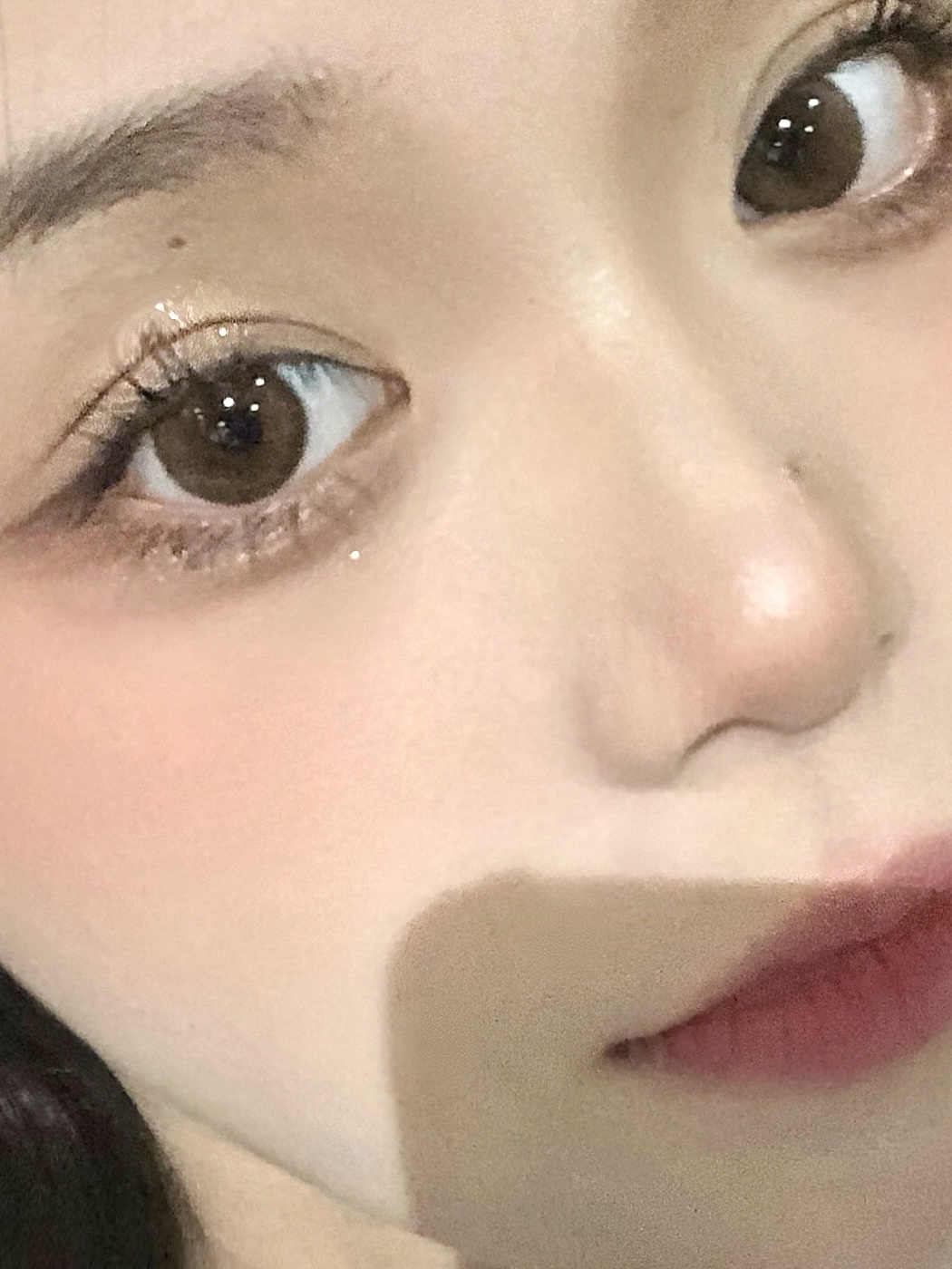 1710040789722