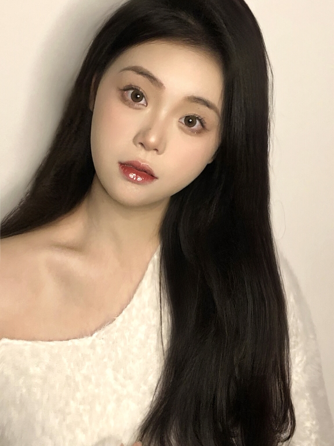 1710040809722