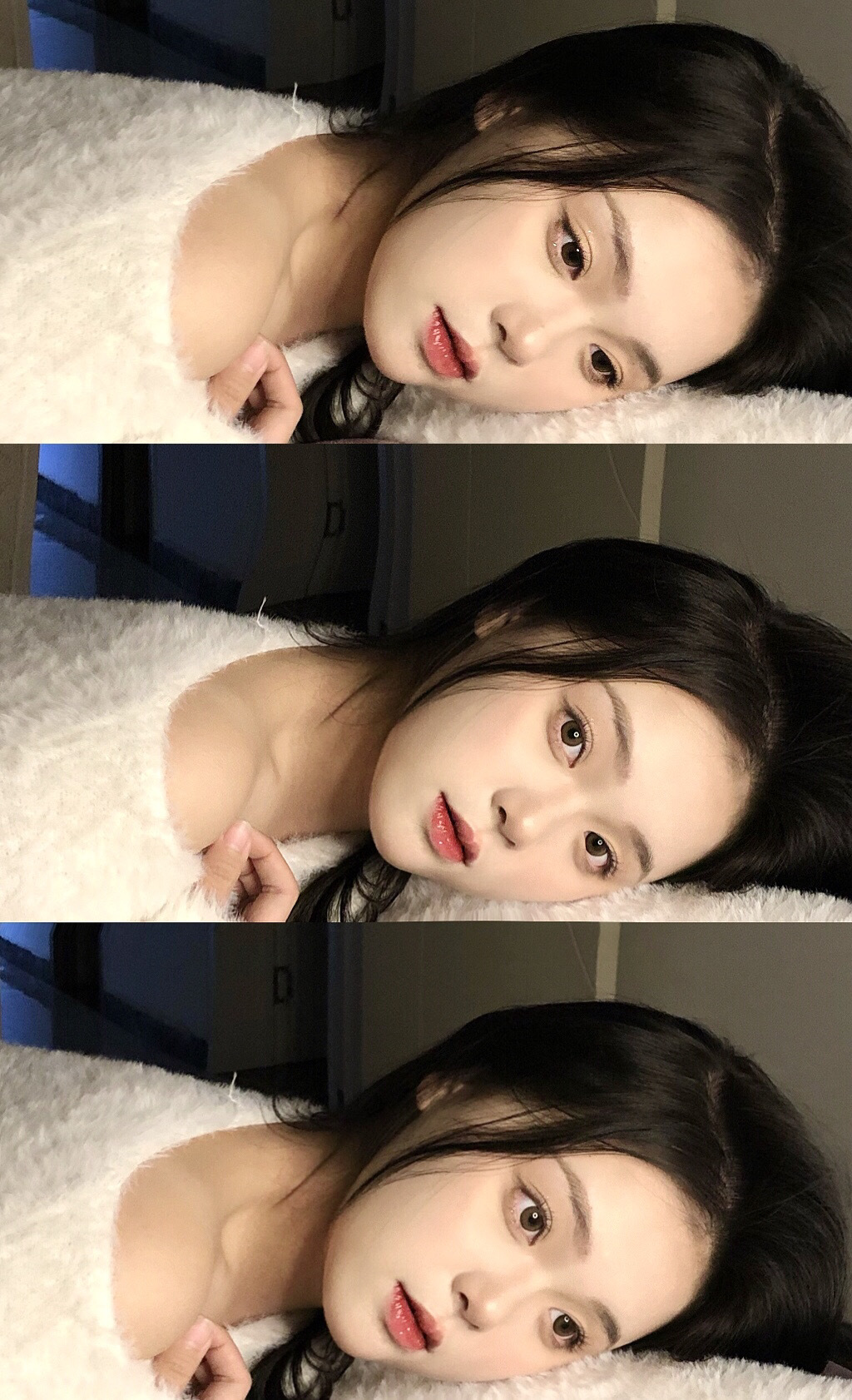1710040814722