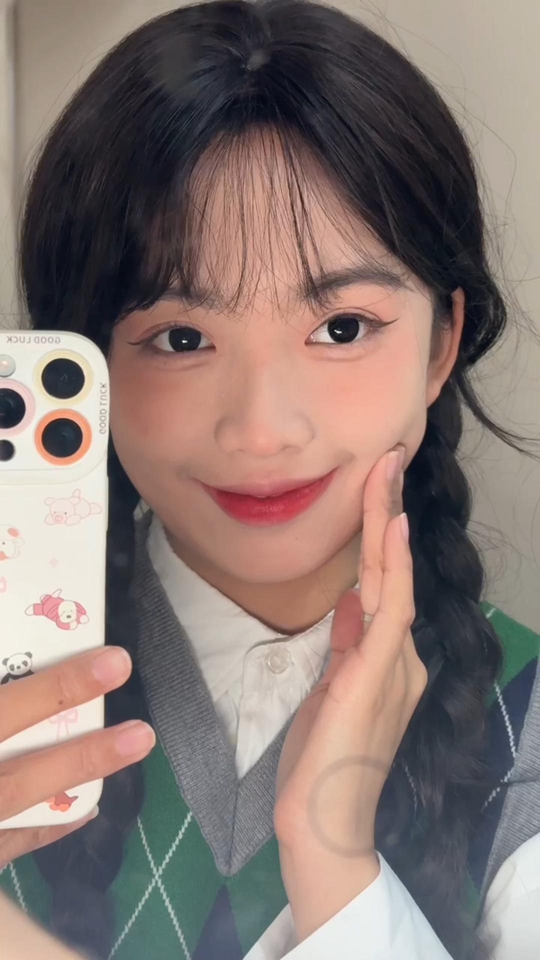 1710041272424