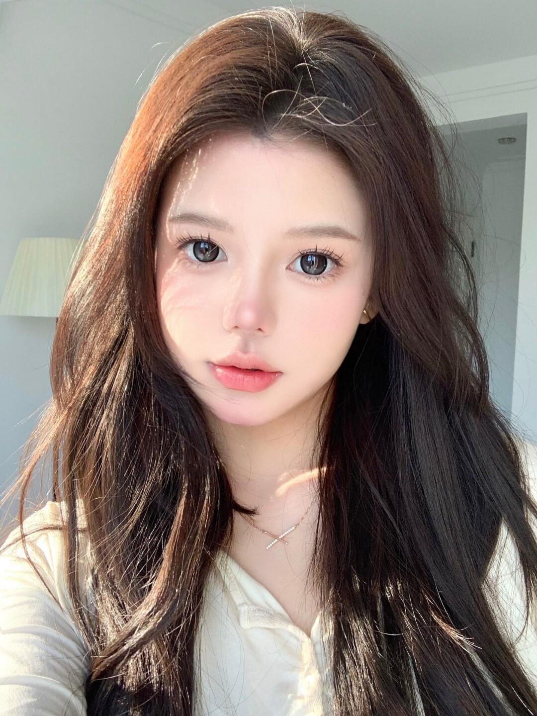 1710082765003