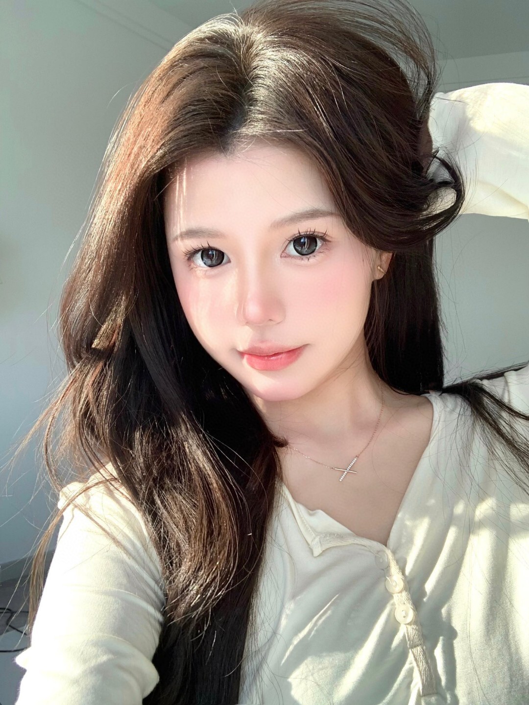 1710082765203