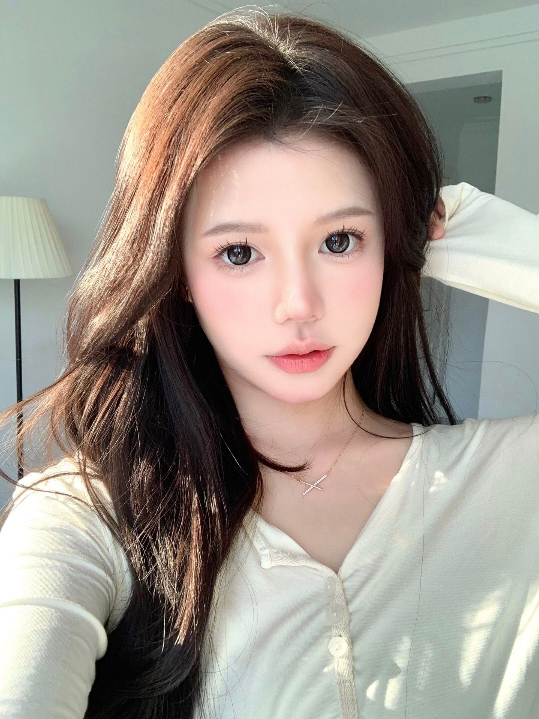 1710082765103