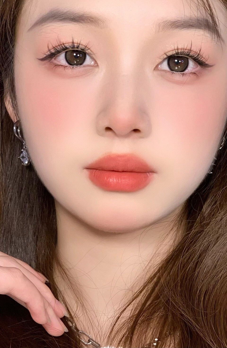 1710082920234