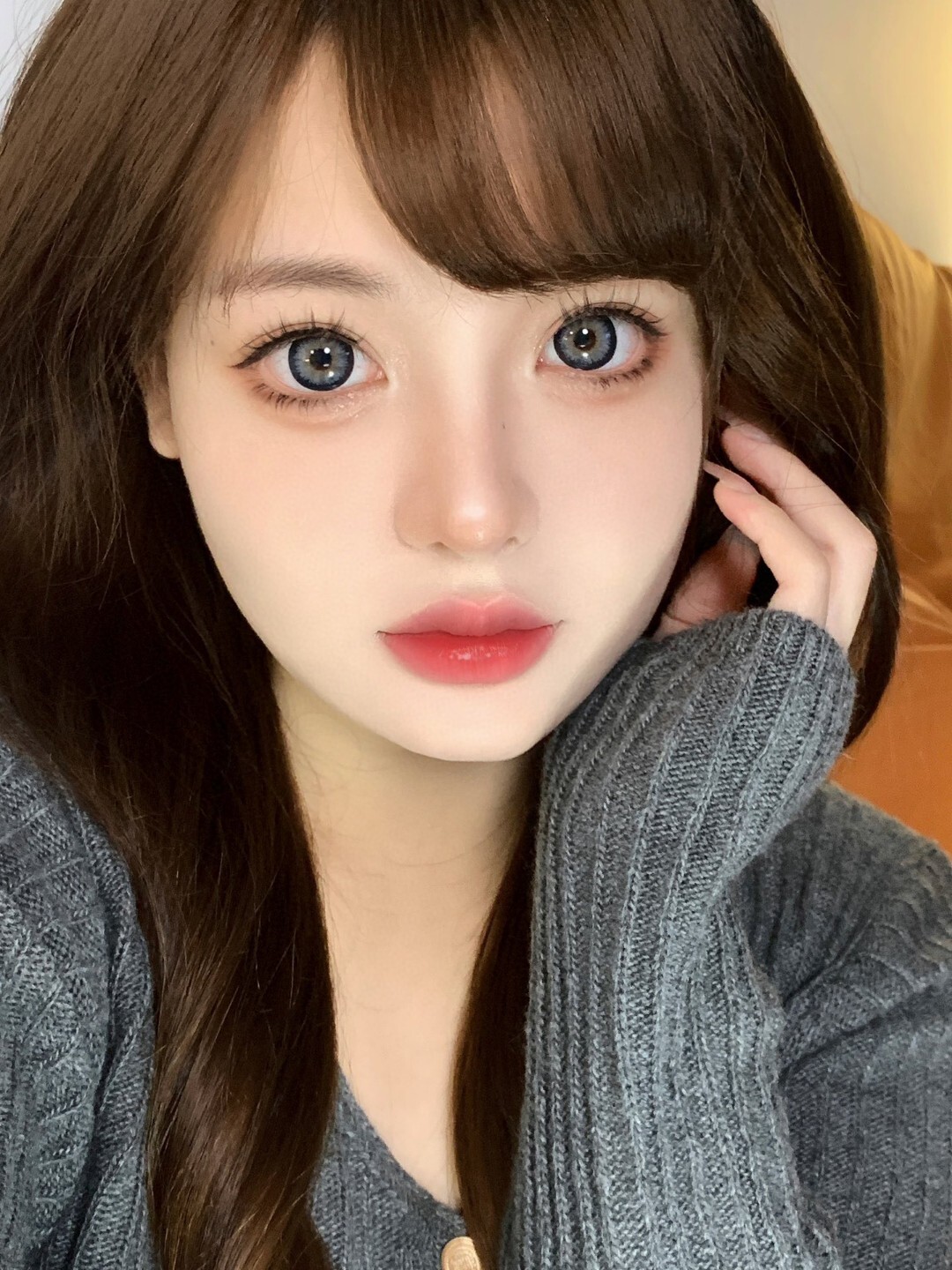 1710083312155