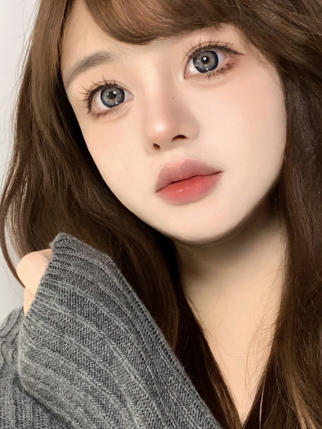 1710083312055