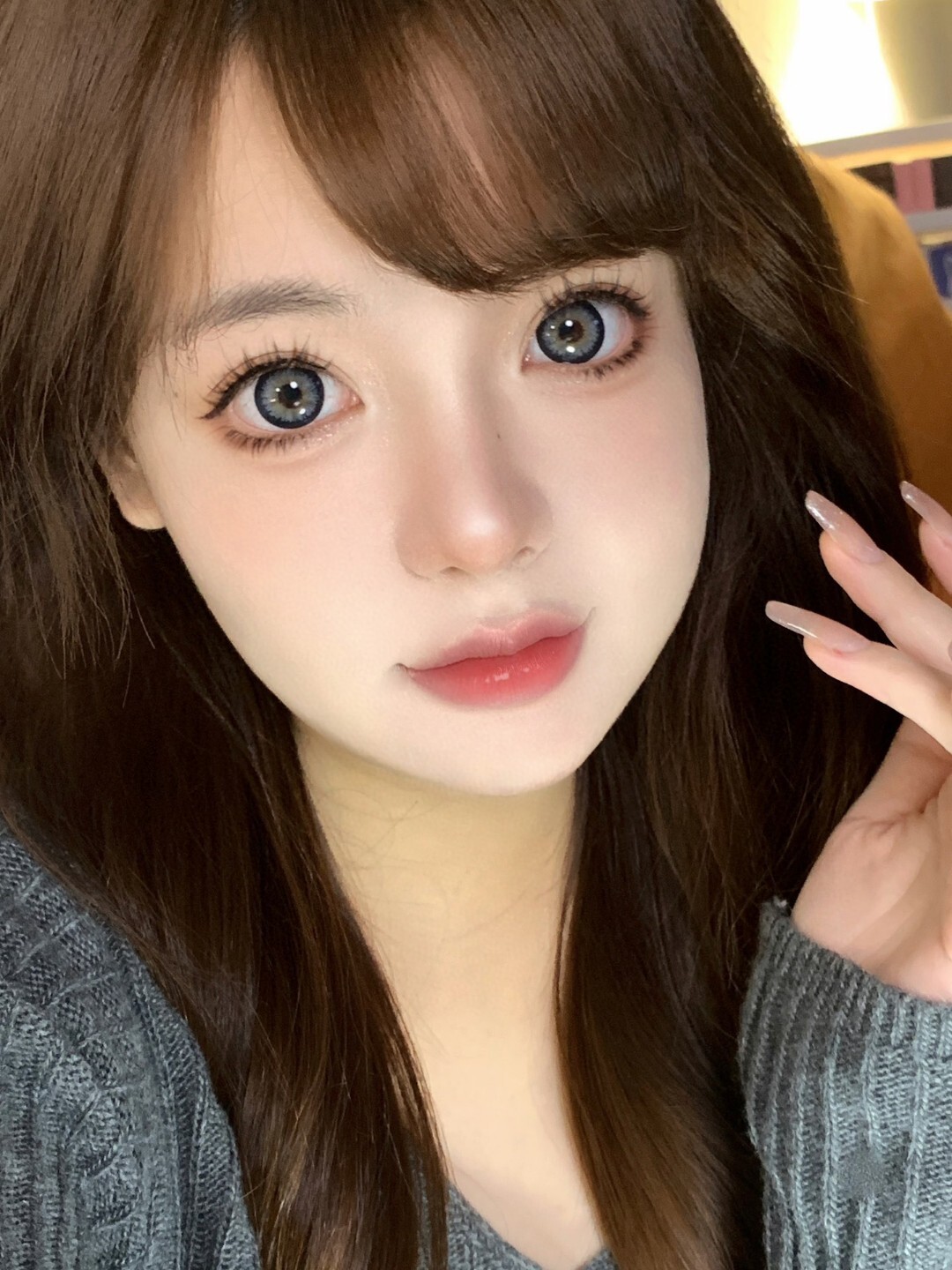 1710083311955