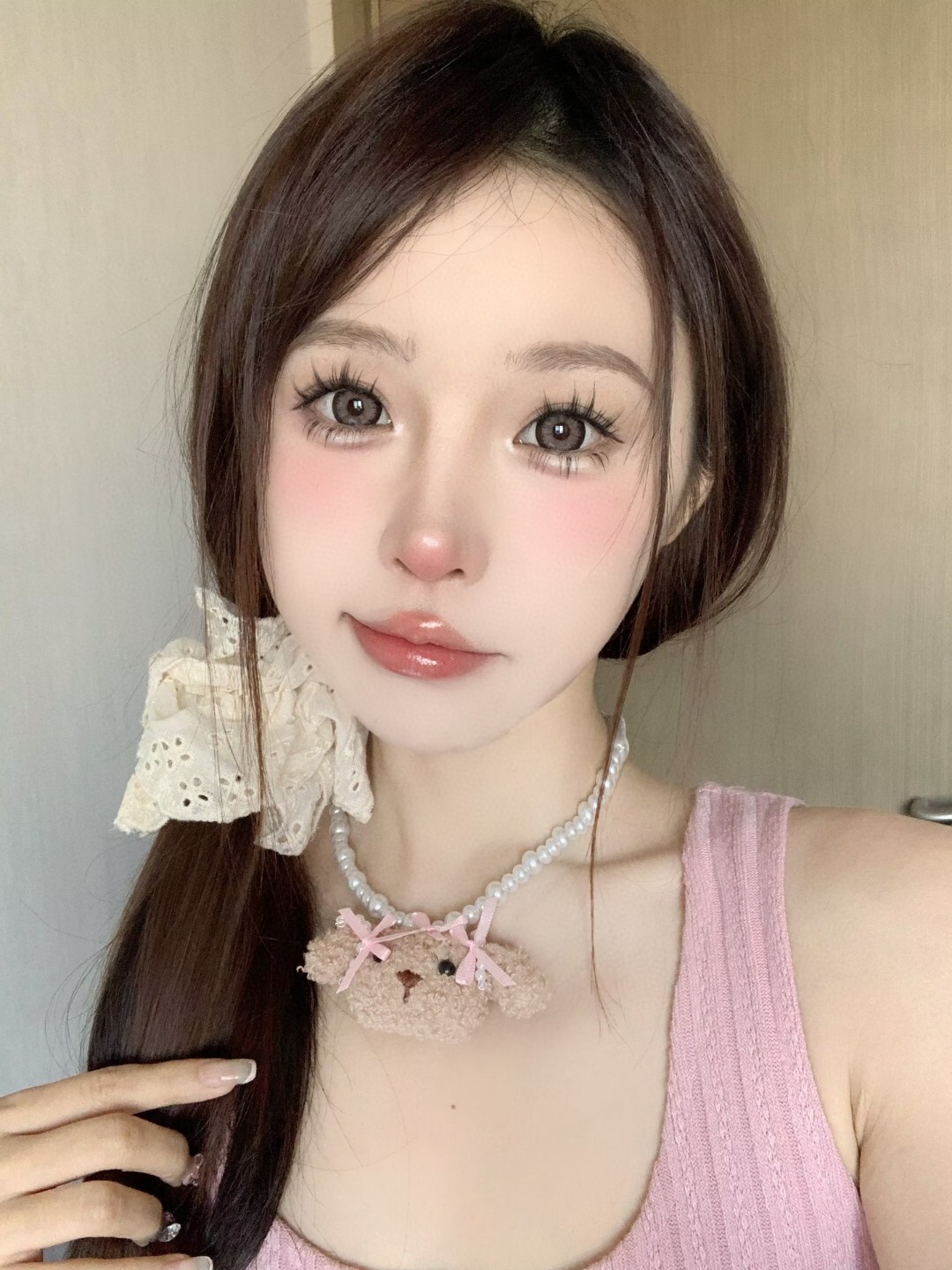 1710083629435