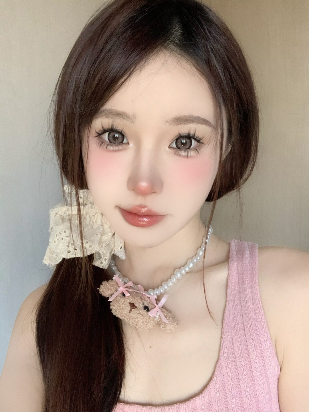 1710083629135
