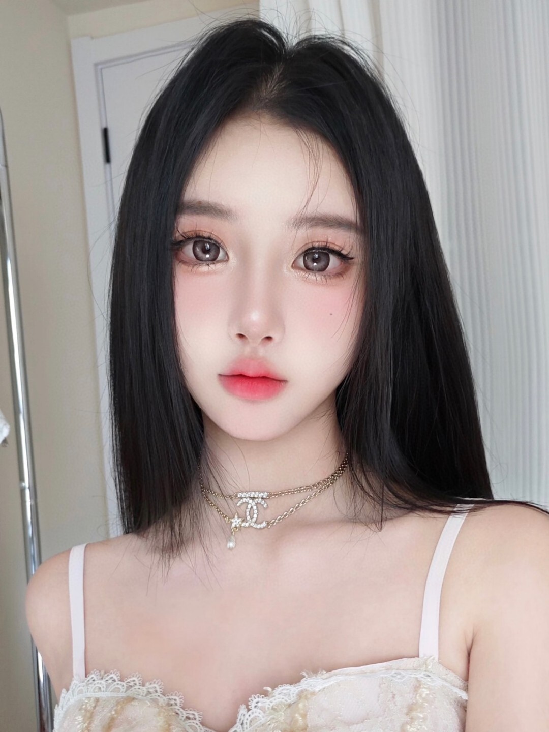 1710140134138