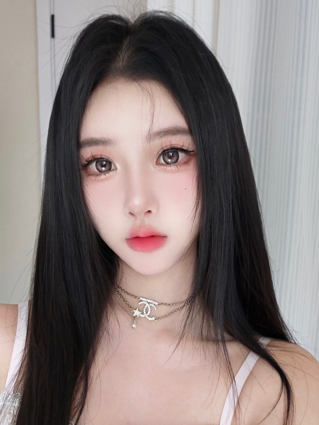 1710140134238