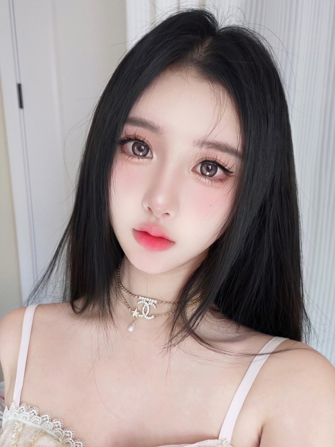 1710140134338