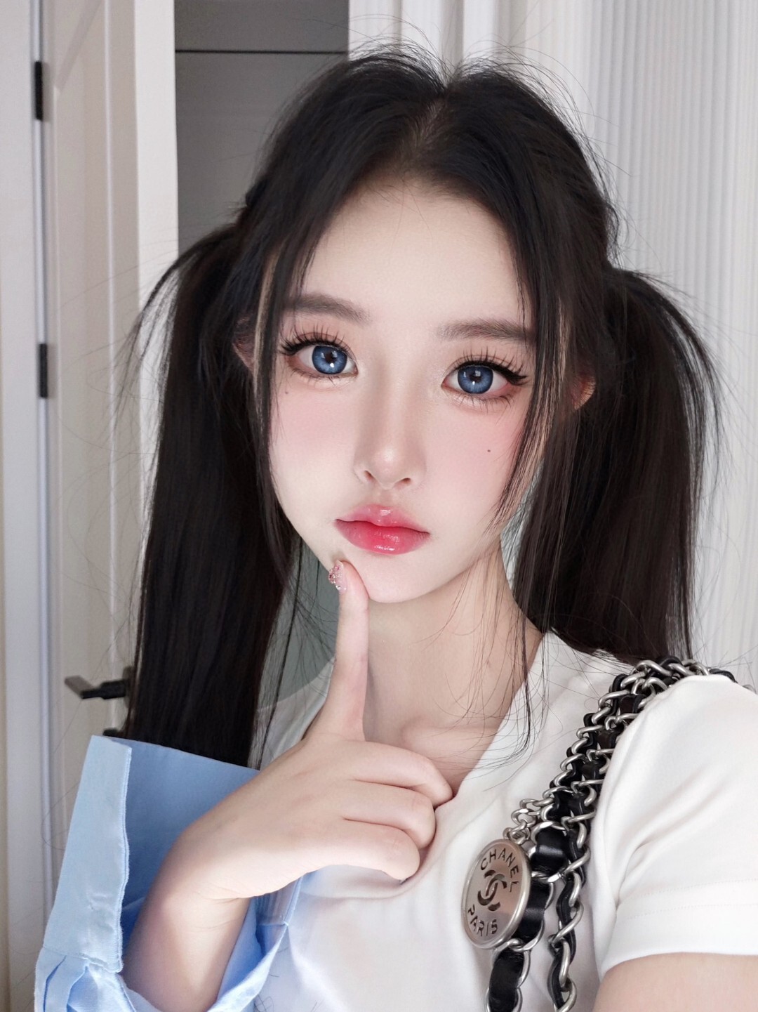 1710140088288