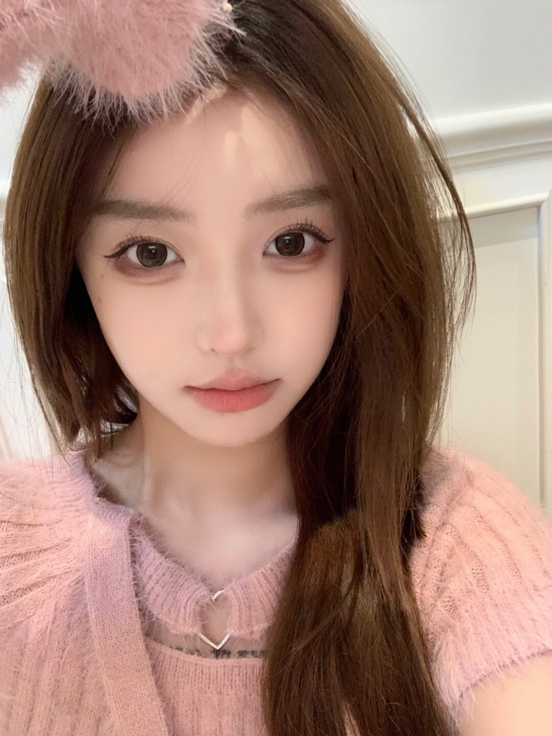 1710140330251