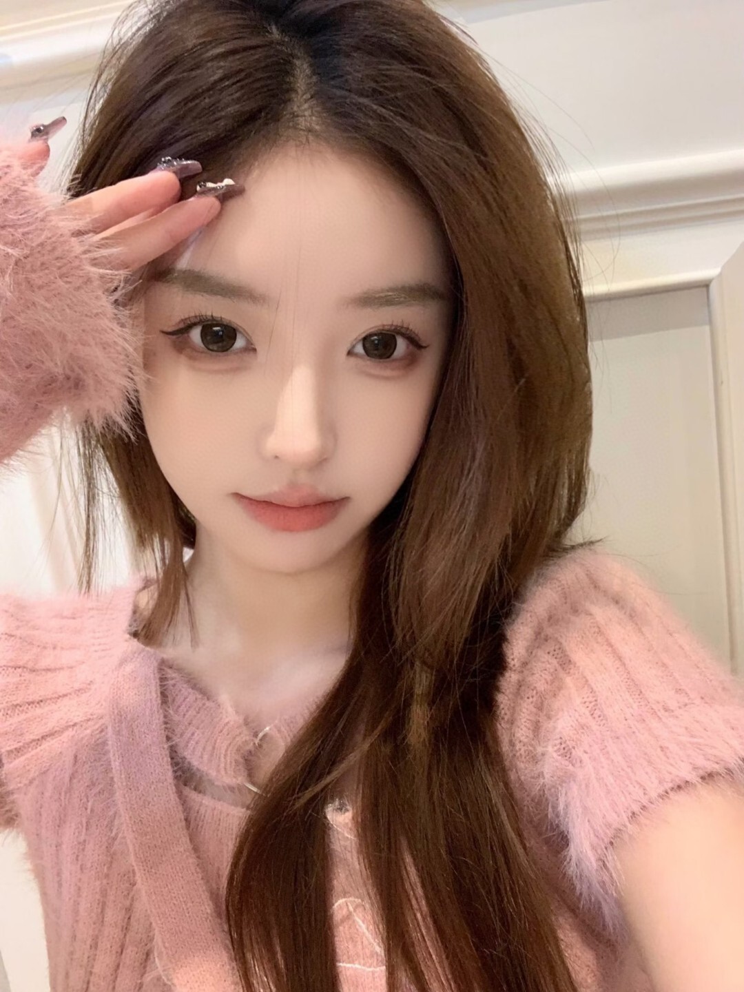 1710140330351