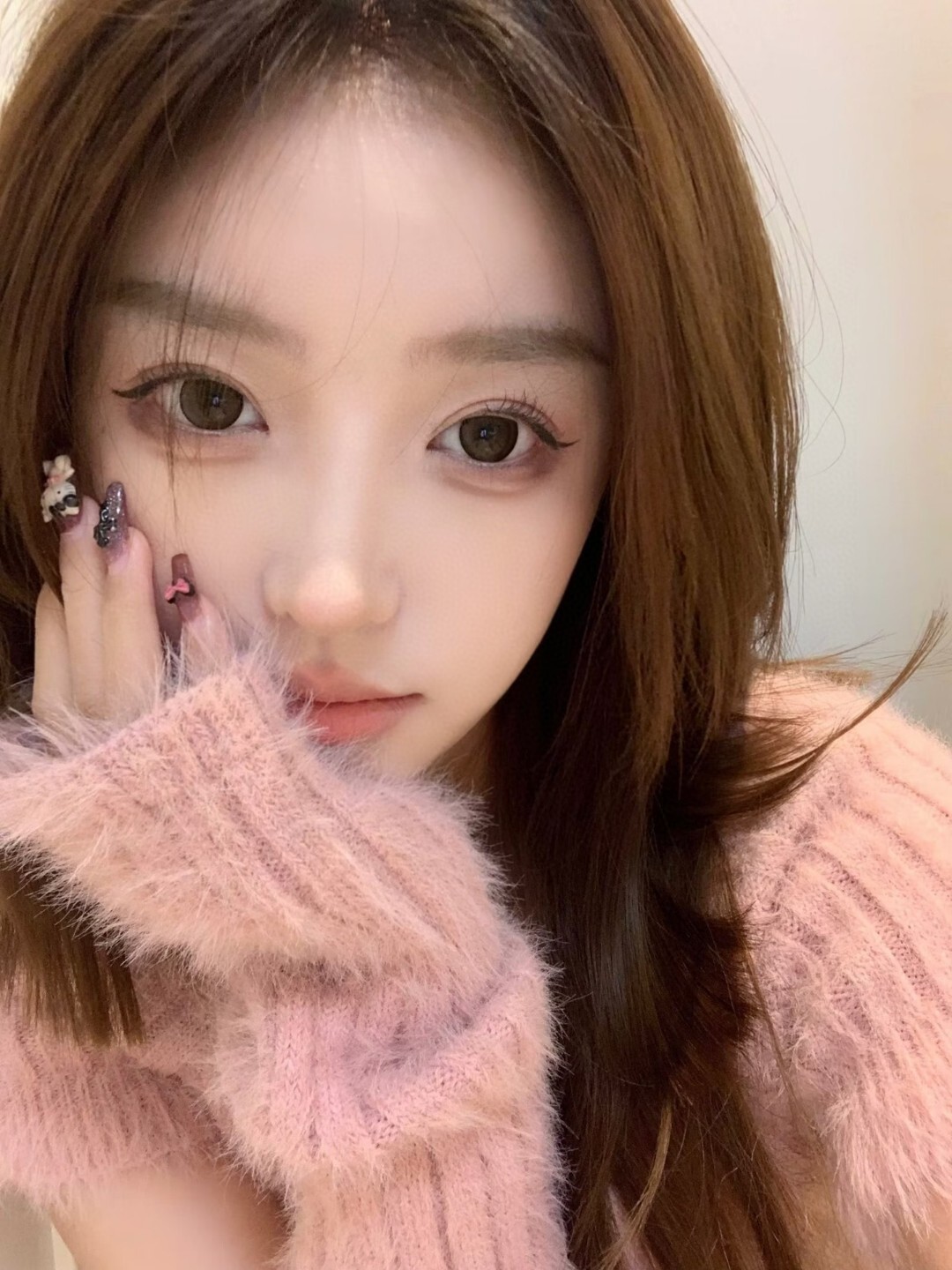 1710140330151