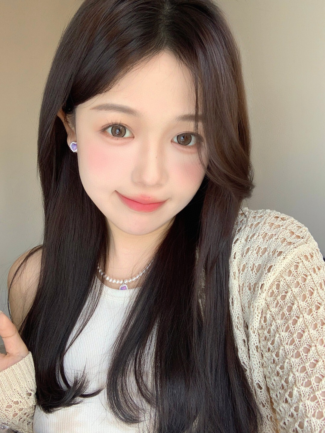 1710140419257
