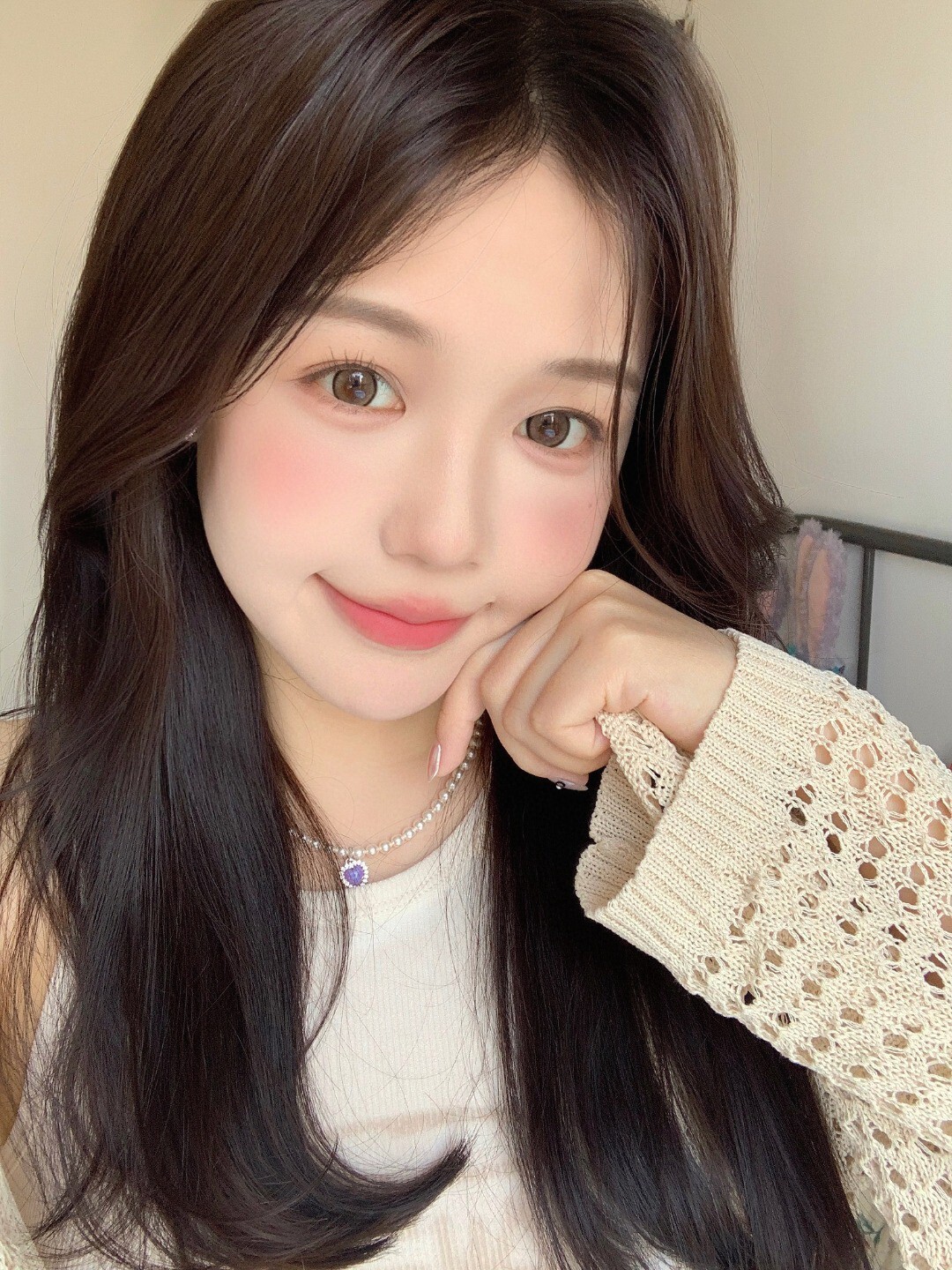 1710140419457