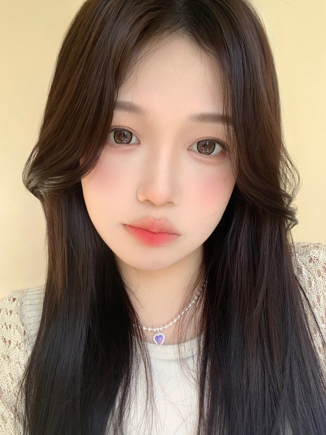 1710140419357