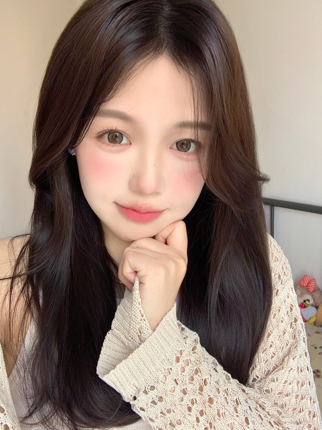 1710140419157