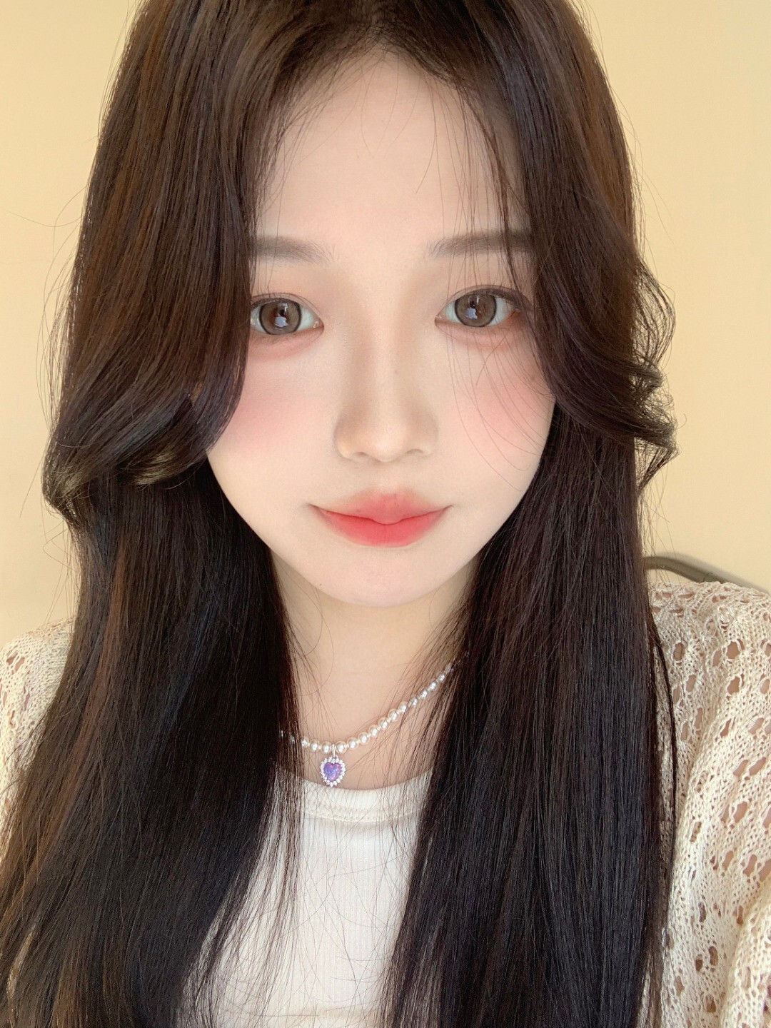 1710140419057