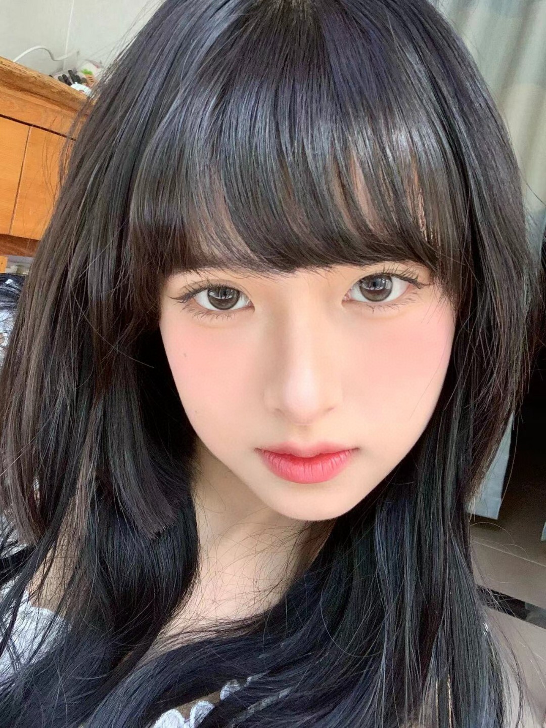 1710140638618